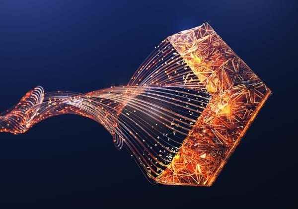 Х5 признана самым ценным ритейлером для инвесторов