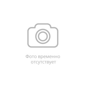Стол морозильный HiCold GN 2/BT LT О