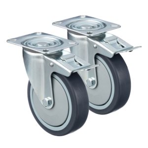 Стол морозильный HiCold GNE 1111/BT O М - Изображение 2