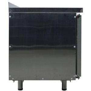 Стол холодильный среднетемпературный Ангара СХБ 0,9-700 - Изображение 3