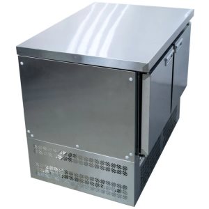 Стол морозильный Ангара СХН 1,0-600 - Изображение 5