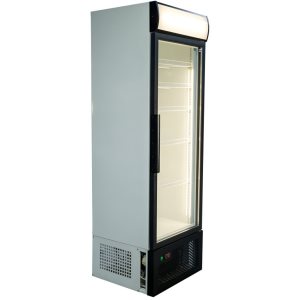 Шкаф холодильный Ангара 550 К - Изображение 2