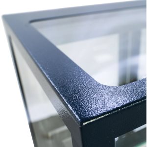 Витрина кондитерская Ангара Кондитер КУБ Д ЛЮКС 1,3 - Изображение 4