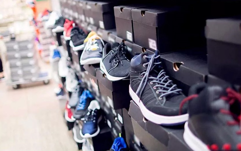 Что изменится для бизнеса после введения маркировки обуви?
