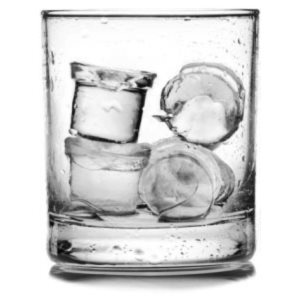 Льдогенератор Brema CB 955A HC (кубики) - Изображение 3