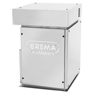Льдогенератор Brema M350 Split (чешуя)