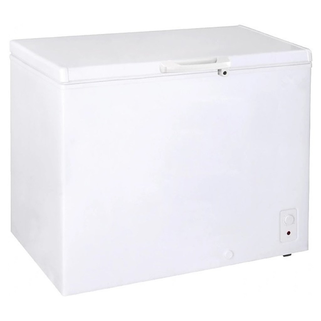 Ларь морозильный AUCMA BD-325NA