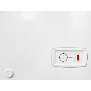 Ларь морозильный AUCMA BD 200AF - Изображение 6