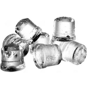 Льдогенератор Scotsman ACS 87 AS - Изображение 2