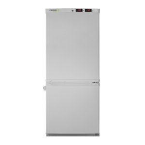 Холодильник комбинированный лабораторный Pozis ХЛ-250-1