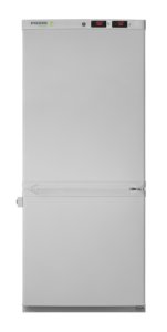 Холодильник комбинированный лабораторный Pozis ХЛ-250-1 - Изображение 3