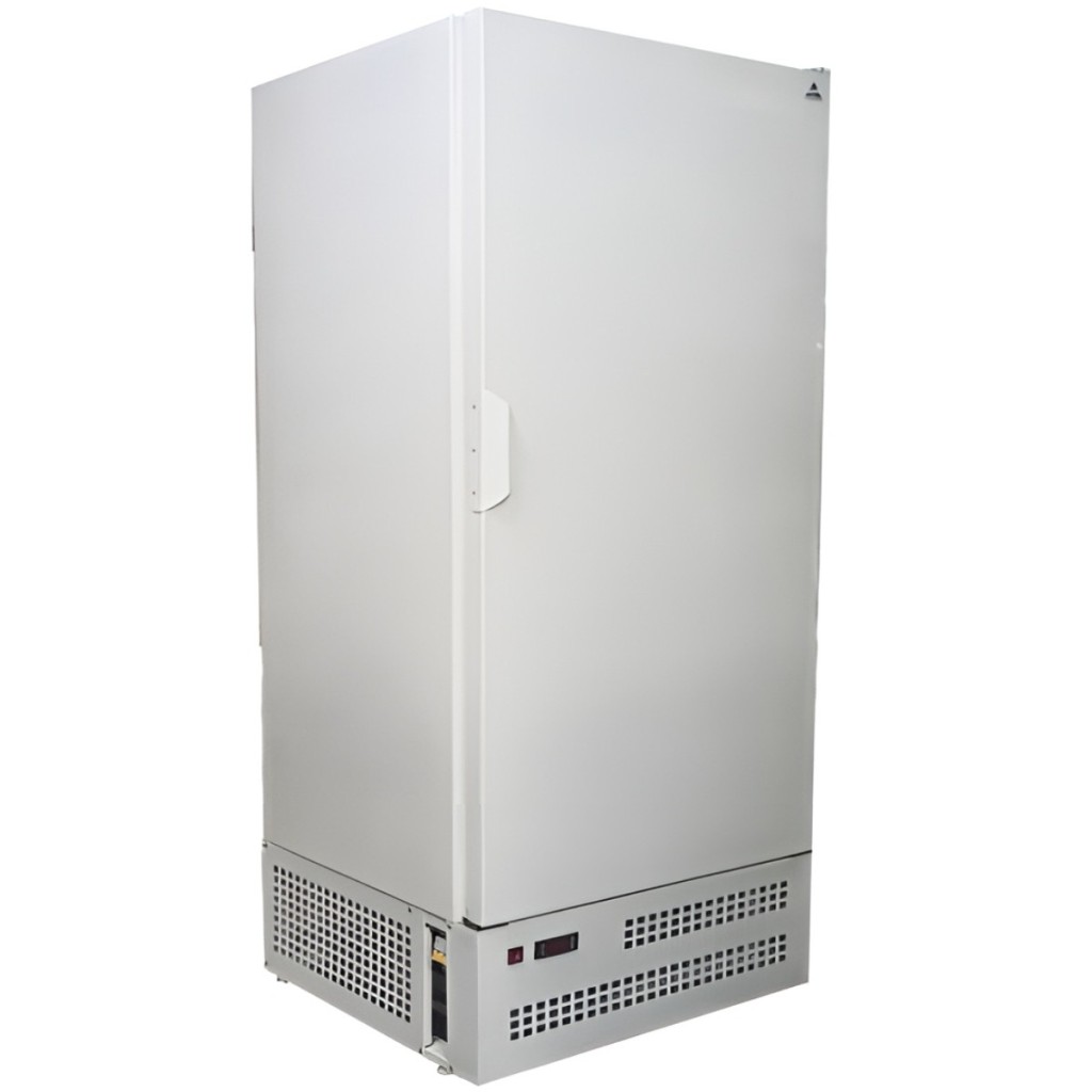 Шкаф холодильный Ангара 800 М