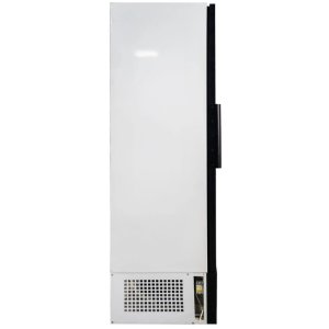 Шкаф холодильный Ангара 500 БК  - Изображение 5