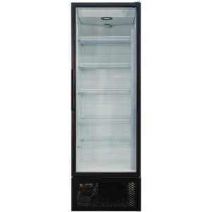 Шкаф морозильный Ангара 500 БК 