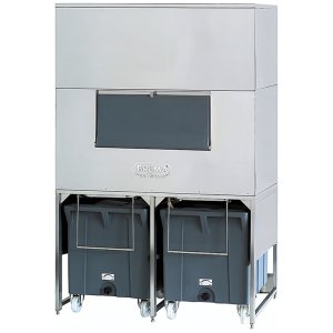 Бункер для льда Brema Double Roller Bin 1200 (для Muster 800-1500, Split 800-1500)