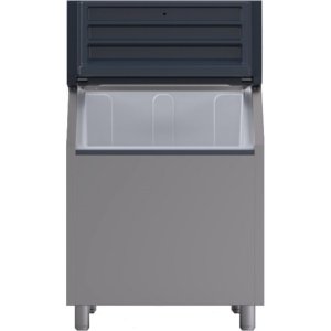 Бункер для льда Brema Bin 200 (для G 160-280-510 и TM) - Изображение 3