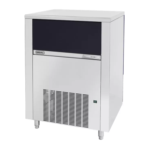 Льдогенератор Brema CB 1565W HC (кубики)