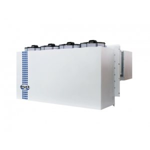 Моноблок холодильный низкотемпературный Север BGMF 545 S - Изображение 2