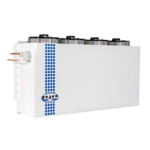 Компрессорно-конденсаторный блок Север MGS 529 S (с ВПУ)