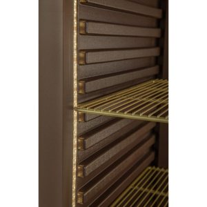 Шкаф холодильный Carboma R560Св - Изображение 2