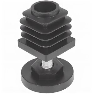 Стол охлаждаемый HiCold SN 22/TN LT SH под тепловое оборудование - Изображение 2