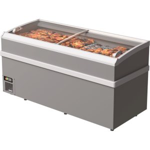 Ларь-бонета универсальная Kifato Венеция 2100