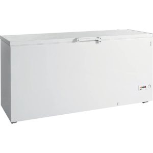 Ларь морозильный TEFCOLD FR605 SL