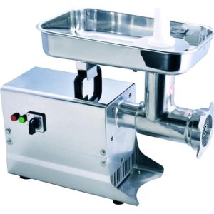 Мясорубка Rosso HFM-32 PRO