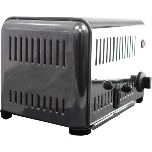 Тостер Rosso HET-4 - Изображение 3