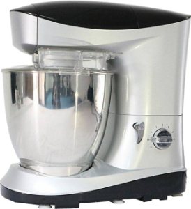 Миксер планетарный GASTROMIX B 7 ECO