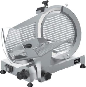 Слайсер APACH Cook Line ASL275 CE
