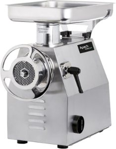 Мясорубка APACH Cook Line ATI22RUT (полный унгер) 3ф