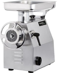 Мясорубка APACH Cook Line ATI32RSUT (полный унгер) 1ф