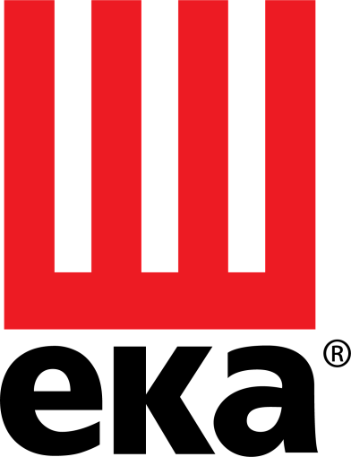 Tecnoeka