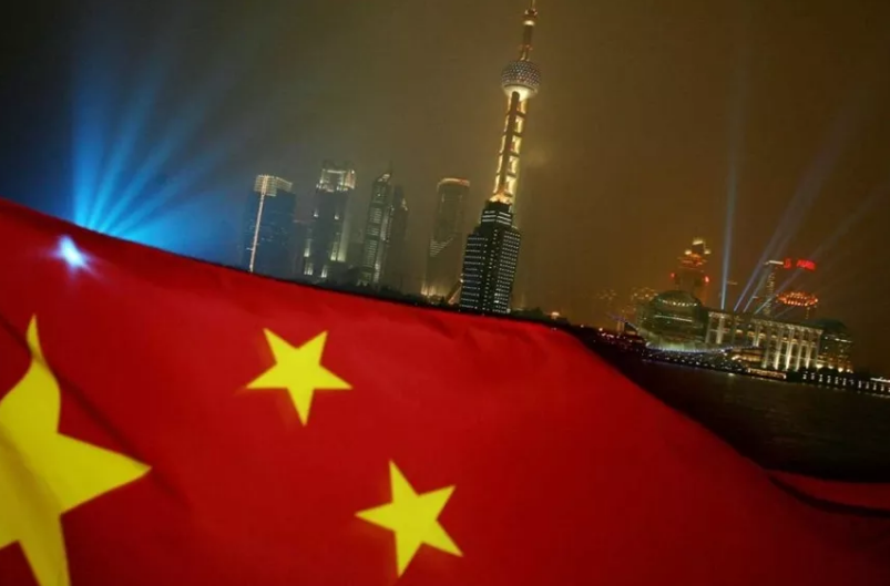 Треть крупных компаний из России хотели бы выйти на азиатские рынки