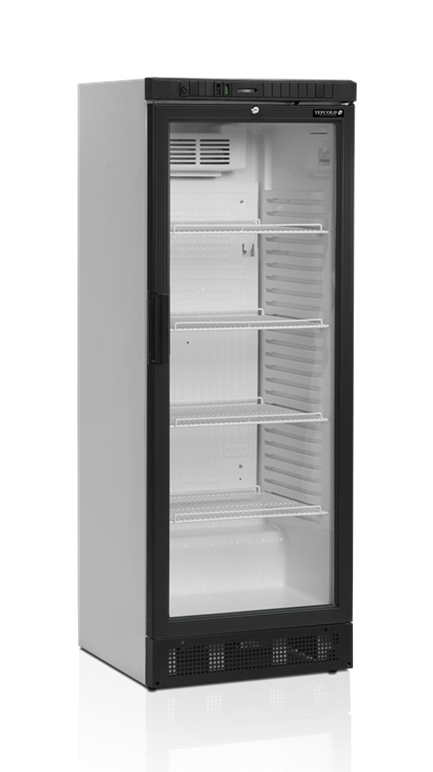 Шкаф холодильный TEFCOLD SCU1280