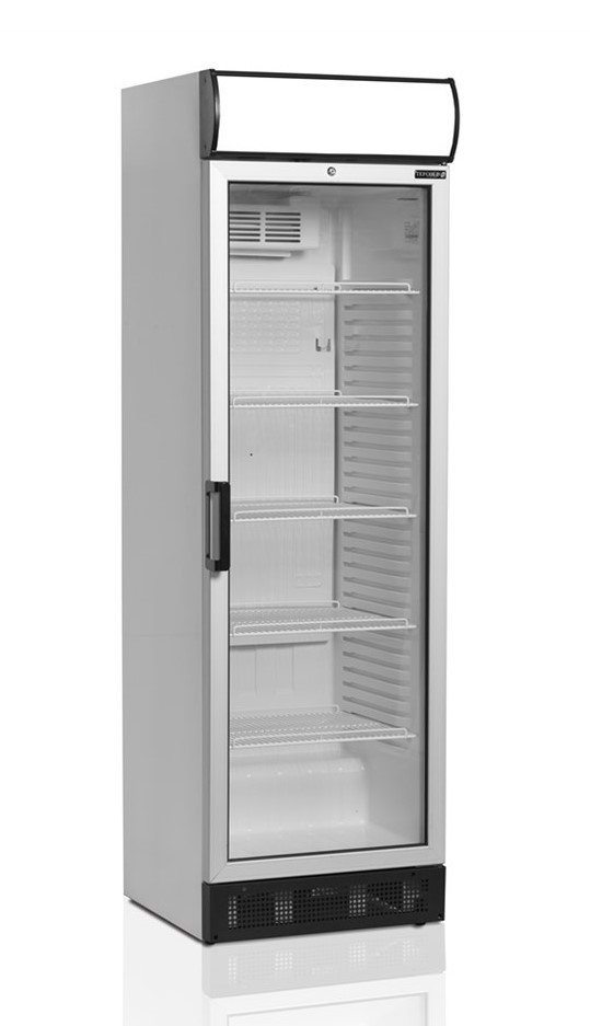 Шкаф холодильный TEFCOLD FSC1380