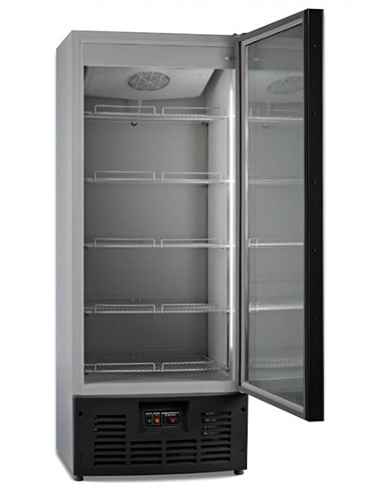 Шкаф морозильный Рапсодия R 700 LS - Изображение 2