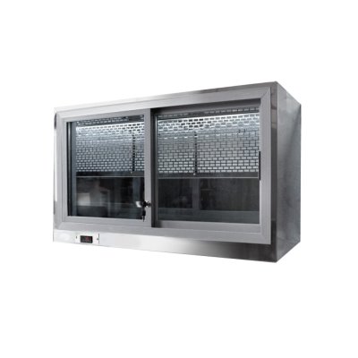 Шкаф холодильный настенный ФИНИСТ CS-11