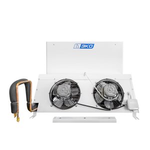 Сплит-система холодильная низкотемпературная АСК-холод СН-12 ЭКО