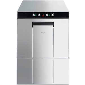 Фронтальная посудомоечная машина SMEG UD 500D