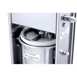 Шприц колбасный HURAKAN HKN-ISV5 - Изображение 3