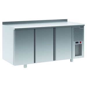 Стол морозильный низкотемпературный Polair TB3GN-GC - Изображение 2