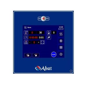Котел пищеварочный Абат КПЭМ-350-ОМП - Изображение 3