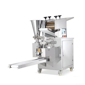 Аппарат пельменный HURAKAN JGB-210