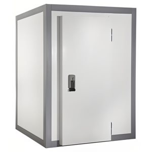 Камера холодильная АСК-холод КХ-5,8 (1360х2260х2460)