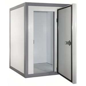 Камера холодильная АСК-холод КХ-5,8 (1360х2260х2460) - Изображение 2