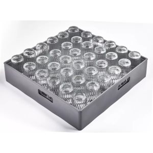 Фронтальная посудомоечная машина Abat МПК-500Ф-01-230 - Изображение 6
