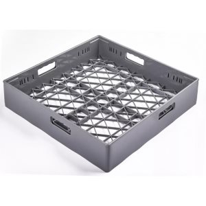 Фронтальная посудомоечная машина Abat МПК-500Ф-01-230 - Изображение 7