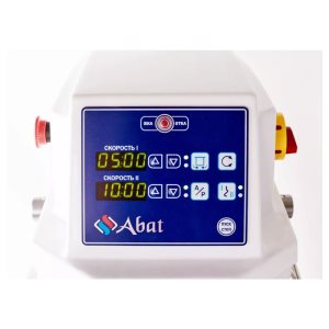 Тестомес Abat ТМС-60НН-2П - Изображение 4